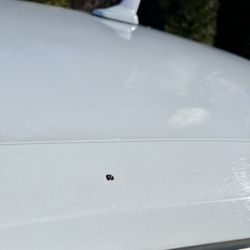 Ernie's Auto Wash