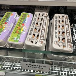 G-Mart