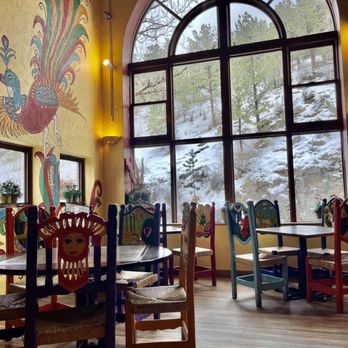 Casa Grande Mexican Restaurant - Mexican Near Me - Estes Park, Colorado Casa Grande Mexican Restaurant - Mexican Near Me - Estes Park, Colorado
