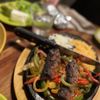 Agave Cocina & Tequila gift card