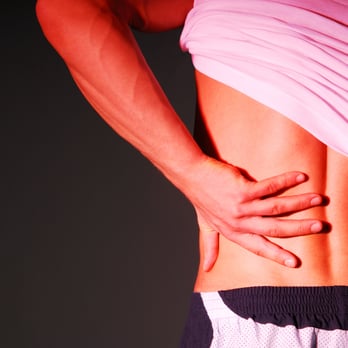 Wolf Chiropractic - We work on all of the bodies joints, back, neck elbows, feet etc. - Chiropractors Near Me - Parker, Colorado Wolf Chiropractic - We work on all of the bodies joints, back, neck elbows, feet etc. - Chiropractors Near Me - Parker, Colorado