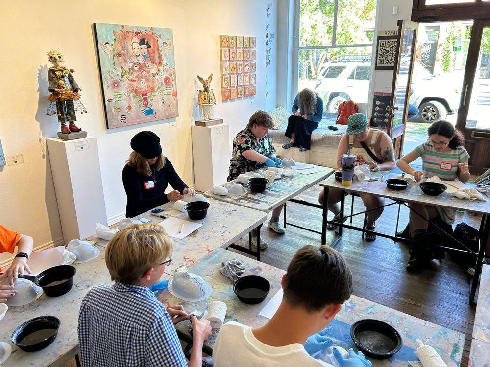 TNL Annex - social services organization in Boulder, CO