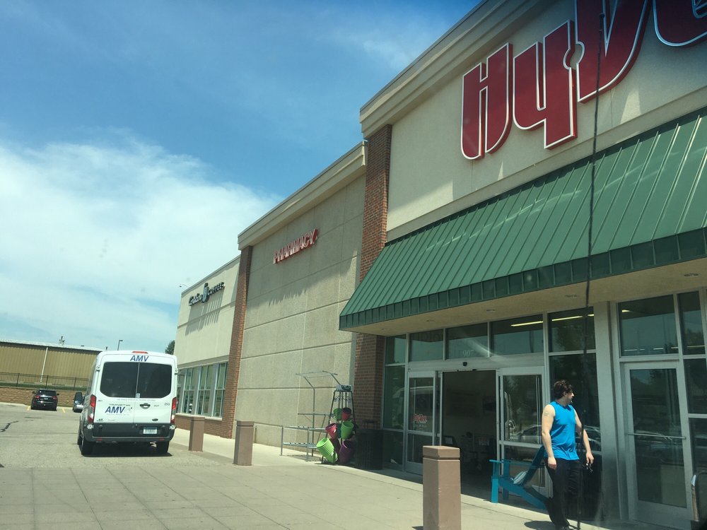 CARIBOU COFFEE 907 S State St, Fairmont, Minnesota Coffee & Tea