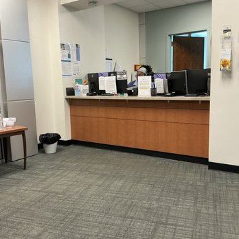 Sentara Therapy Center - Greenbrier - Physical Therapy Near Me - Chesapeake, Virginia Sentara Therapy Center - Greenbrier - Physical Therapy Near Me - Chesapeake, Virginia