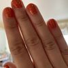 California Nails & Spa gift card