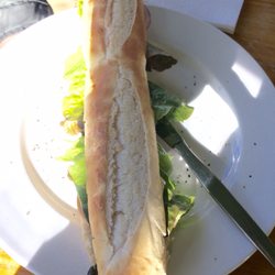 Weswal Gallery Cafe