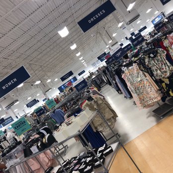 Marshalls - Department Stores Near Me - Springfield, Virginia Marshalls - Department Stores Near Me - Springfield, Virginia