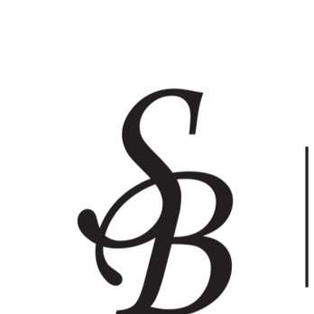 SB Messenger - Couriers & Delivery Services Near Me - Ontario, California SB Messenger - Couriers & Delivery Services Near Me - Ontario, California