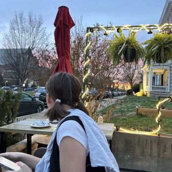 My Noodle & Bar - Thai Near Me - Richmond, Virginia