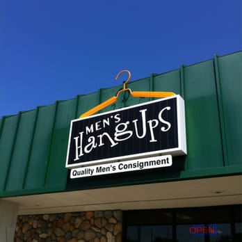 Men's HangUps - Strictly menswear...finally. - Men's Clothing Near Me - Medford, Oregon Men's HangUps - Strictly menswear...finally. - Men's Clothing Near Me - Medford, Oregon