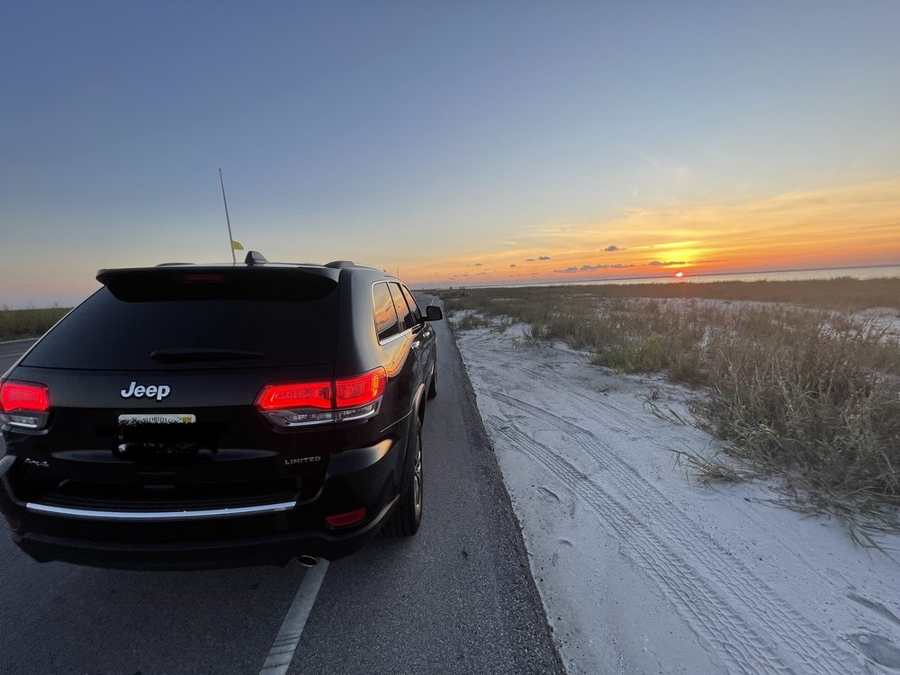 RNR TIRE EXPRESS Updated July 2024 501 South Vienna St, Ruston