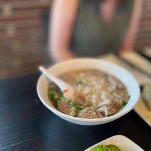 Le’s Sushi Bar & Restaurant on Yelp