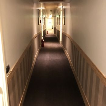 Starhotels Splendid Venice - Hotels Near Me - Venezia, VE