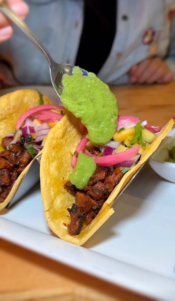 El Rincon Mexican Kitchen & Tequila Bar - Addison Circle