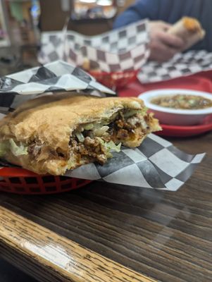 Carniceria y Taqueria mi Tierra by null