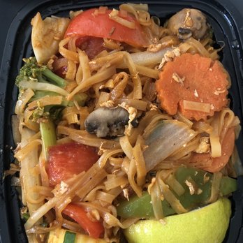 Swing Thai - Pad Thai - Thai Near Me - Denver, Colorado Swing Thai - Pad Thai - Thai Near Me - Denver, Colorado