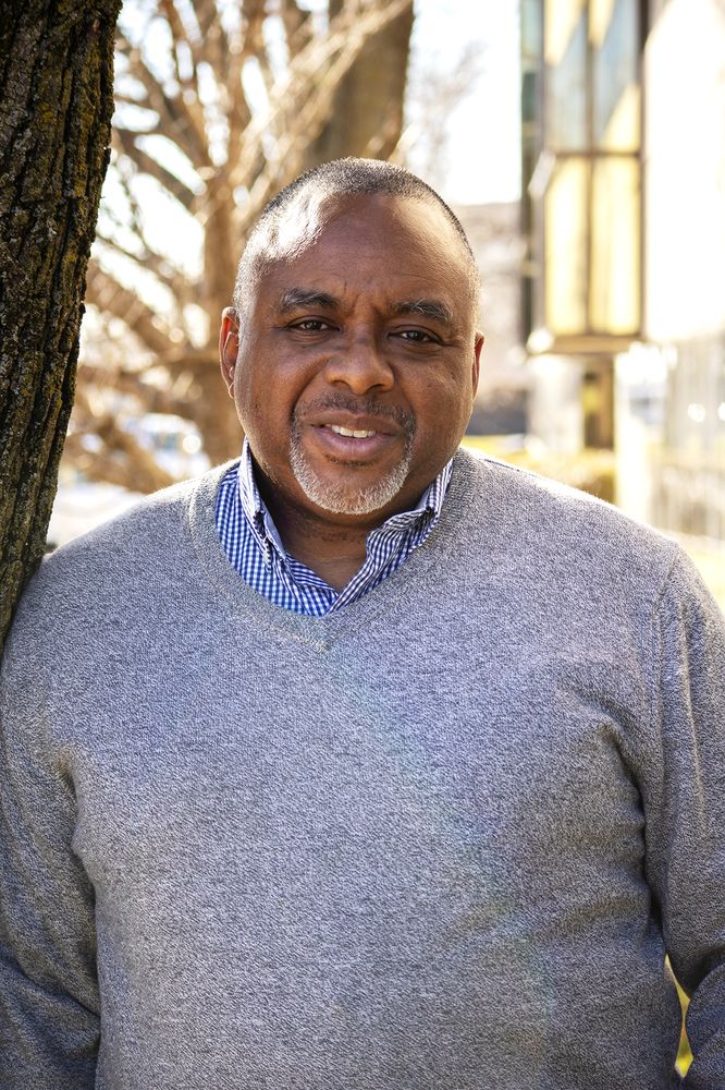 Bright Care Christian Counseling - grief counselor in Oklahoma City, OK