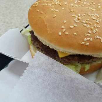 Tex's Chicken & Burgers - Cheeseburger - Burgers Near Me - Bronx, New York Tex's Chicken & Burgers - Cheeseburger - Burgers Near Me - Bronx, New York
