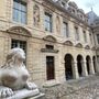 Hôtel de Sully
