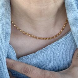 JB Jewelers