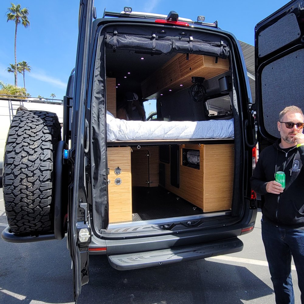 TinyFest - Festivals Near Me - Del Mar, California TinyFest - Festivals Near Me - Del Mar, California