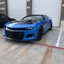 Photo of Hurst Customs