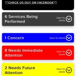 Hatcher Mobile Services