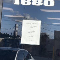 CROSSROADS COUNTRY BUFFET & SEAFOOD - Updated February 2026 - 44 Photos ...