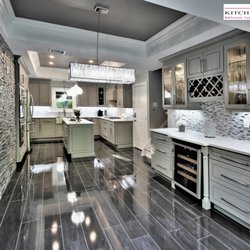 Daisy Kitchen Cabinets 92 Photos Interior Design 1026a Main Daisy Kitchen Cabinets 92 Photos