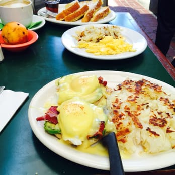 Egg Plantation - Breakfast & Brunch Near Me - Newhall, California Egg Plantation - Breakfast & Brunch Near Me - Newhall, California