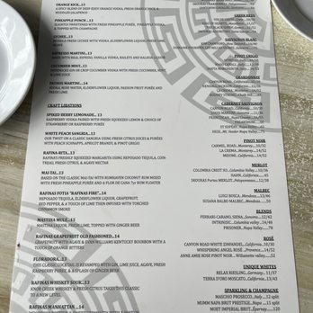 Rafina Greek Taverna - Greek Near Me - Boca Raton, Florida Rafina Greek Taverna - Greek Near Me - Boca Raton, Florida