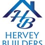Photo of Hervey Builders