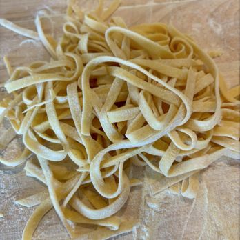 Mattarello Cooking Lab - Italian Near Me - San Diego, California