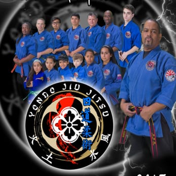 Cumming Martial Arts - Martial Arts Near Me - Cumming, Georgia Cumming Martial Arts - Martial Arts Near Me - Cumming, Georgia