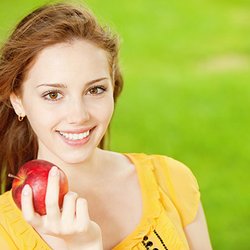 Calcutt Family Dentistry - Oral Surgery