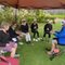Singing Hills Golf Club at Sycuan