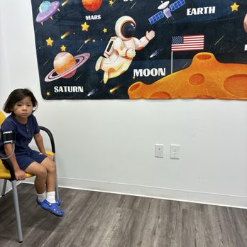 Clovis Pediatric Group - Physical - Pediatricians Near Me - Fresno, California Clovis Pediatric Group - Physical - Pediatricians Near Me - Fresno, California