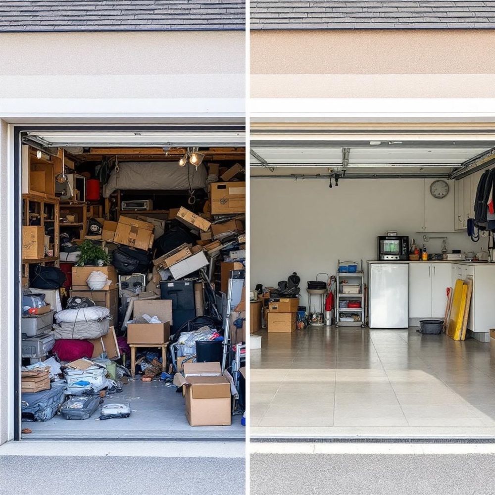 ProShot - veterans service organization in Colorado Springs, CO