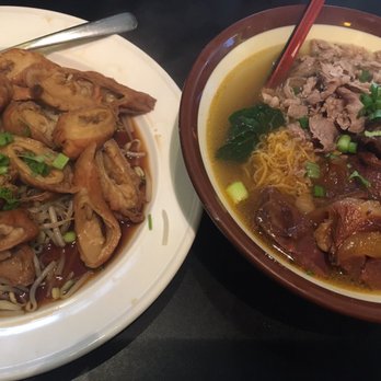 A+ Hong Kong Kitchen - Cantonese Near Me - Seattle, Washington