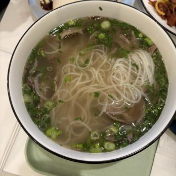 Viet Kitchen & Tea House - Pho Beef - Vietnamese Near Me - Sterling, Virginia Viet Kitchen & Tea House - Pho Beef - Vietnamese Near Me - Sterling, Virginia