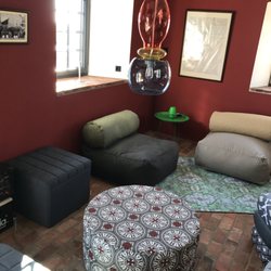 Egan's Pub
