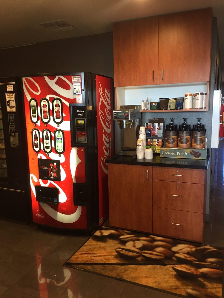 301 Moved Permanently