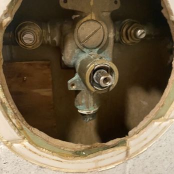 Amped Electric - Electricians Near Me Amped Electric - Electricians Near Me
