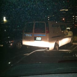 Norco Delivery Services