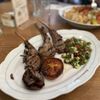 Cafe Landwer gift card