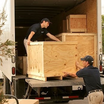 Handle With Care Packaging Store - Shipping Centers Near Me - Irvine, California