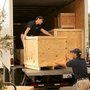 Photo of Handle With Care Packaging Store