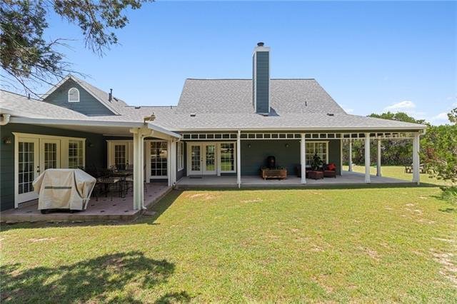 Slide of Riley-Sons Roofing and Construction