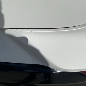 Sedano Ford - Car Dealers Near Me - La Mesa, California