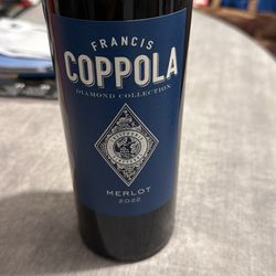 Jenny's Liquor and Wines - Aforementioned supply
